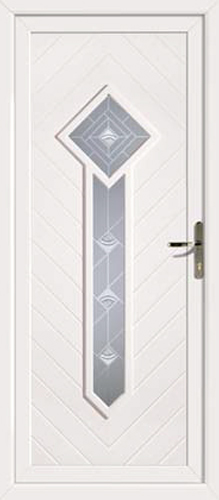 Panel-Door-Alhambra2Getz