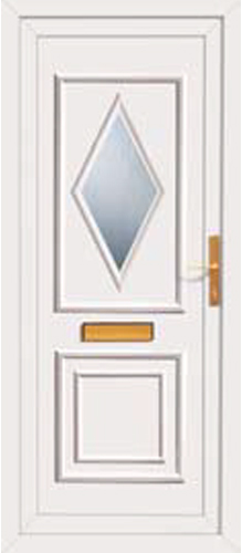Panel-Door-Arbury1