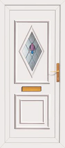 Panel-Door-Arbury1jewel