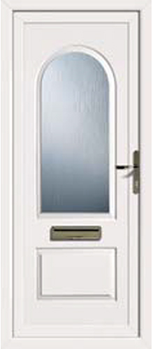 Panel-Door-Arley1