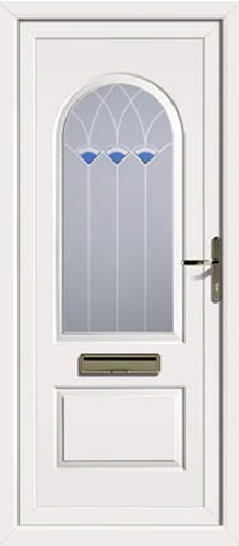 Panel-Door-Arley1Keltie