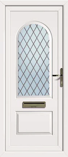 Panel-Door-Arley1diamondlead