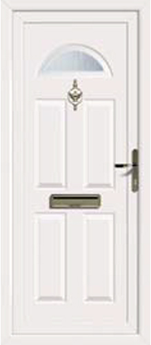 Panel-Door-Aston1