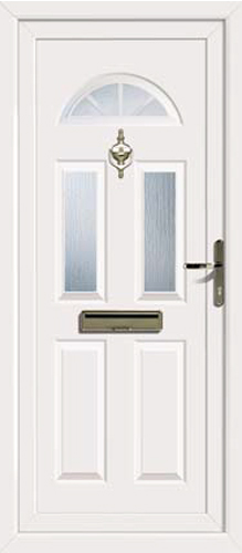 Panel-Door-Aston3Georgianbar