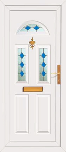 Panel-Door-Aston3bluediamond