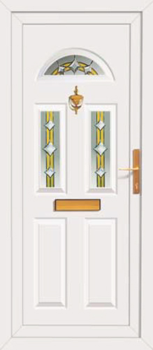 Panel-Door-Aston3citrine