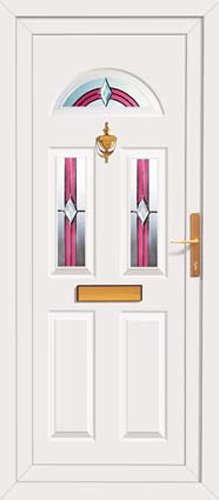 Panel-Door-Aston3coral