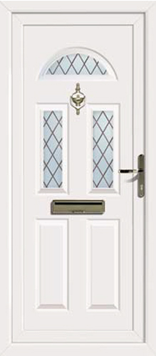 Panel-Door-Aston3diamondlead