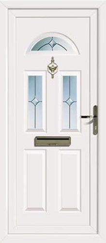 Panel-Door-Aston3opal
