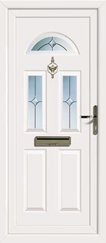 Panel-Door-Aston3opal