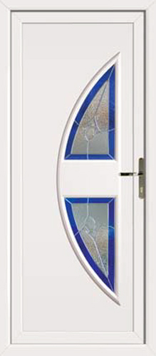 Panel-Door-Avignon2Dinar