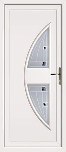 Panel-Door-Avignon2Metz