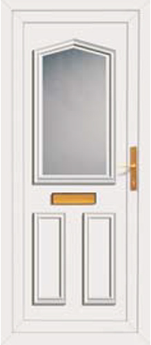 Panel-Door-Belgrave1