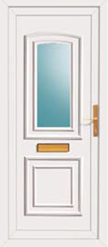 Panel-Door-Bicton1