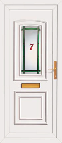 Panel-Door-Bicton1ColouredHouseNo