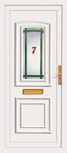 Panel-Door-Bicton1ColouredHouseNo