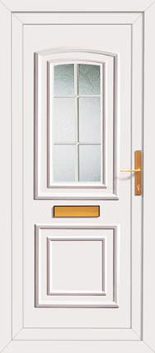 Panel-Door-Bicton1GeorgianBar