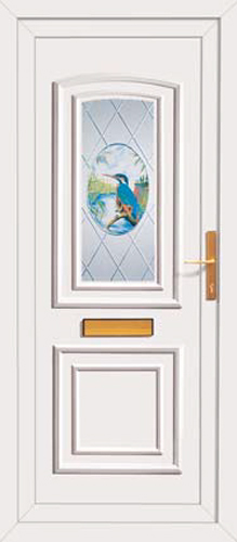 Panel-Door-Bicton1Kingfisher