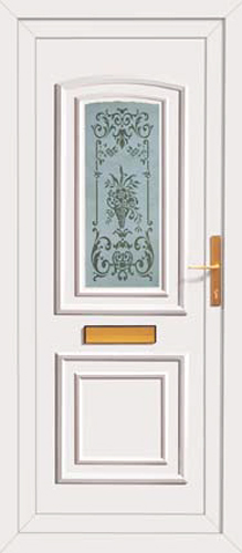 Panel-Door-Bicton1SBvictoria