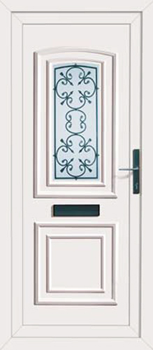 Panel-Door-Bicton1Security