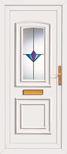 Panel-Door-Bicton1Vector