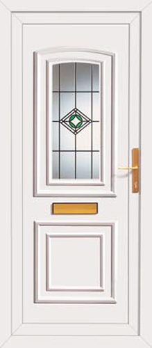 Panel-Door-Bicton1Zodiac