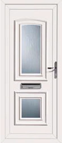 Panel-Door-Bicton2