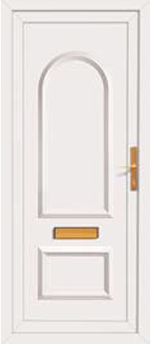 Panel-Door-Bramall