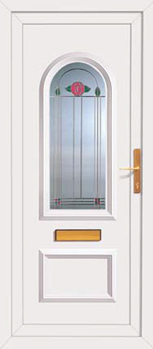 Panel-Door-Bramall1IslayRose