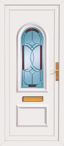 Panel-Door-Bramall1Pyrope