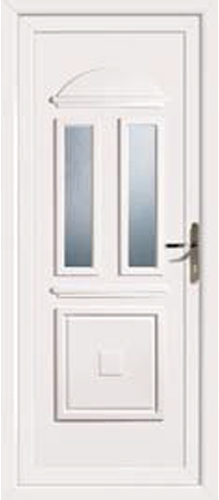 Panel-Door-Brissac2