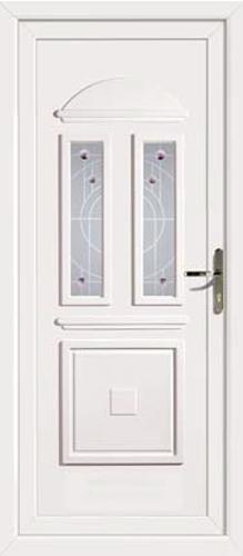 Panel-Door-Brissac2Miles