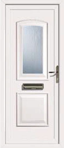 Panel-Door-Brolio1