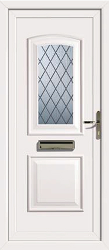 Panel-Door-Brolio1DiamondLead