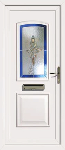 Panel-Door-Brolio1LaurelTripleGla