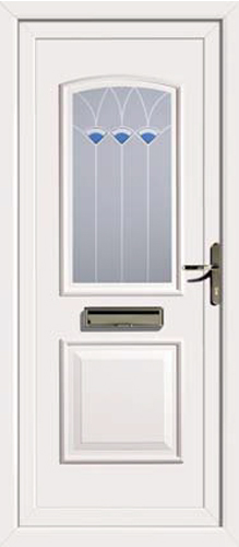 Panel-Door-Brolio1Sodalite