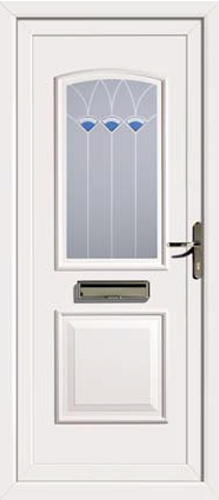 Panel-Door-Brolio1Sodalite