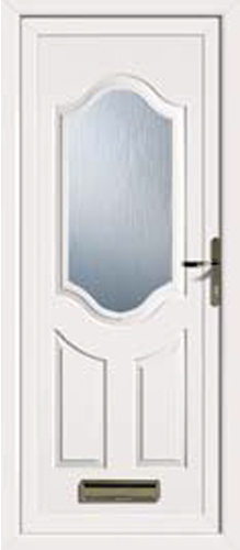 Panel-Door-Broughton1