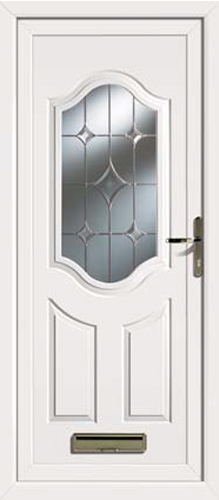Panel-Door-Broughton1Celestine