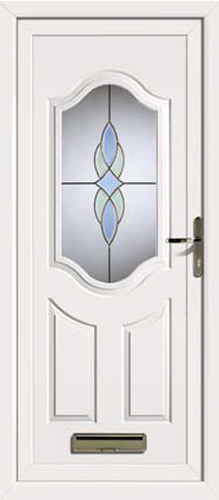 Panel-Door-Broughton1Kektite