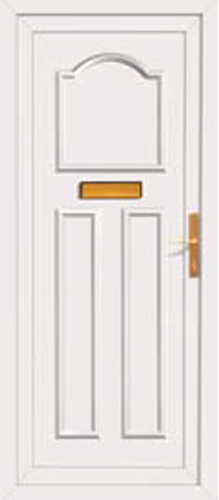 Panel-Door-Burghley