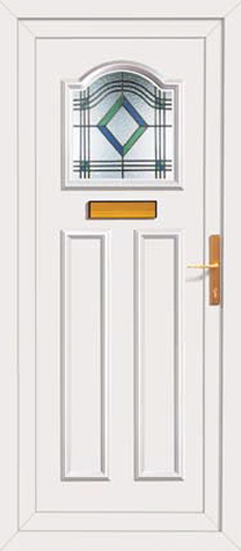 Panel-Door-Burghley1ArgyllDiamond-Leaded-on-minster-glass
