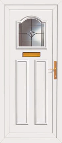 Panel-Door-Burghley1Euclase