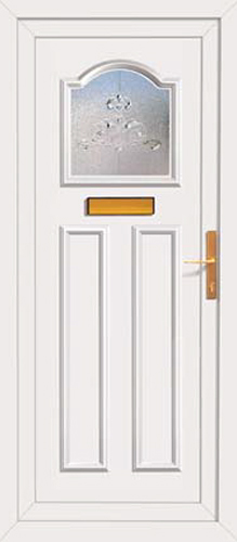 Panel-Door-Burghley1Goshenite