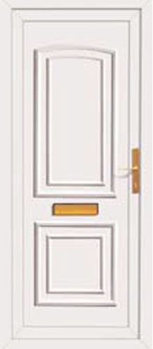 Panel-Door-Carlton-Bicton