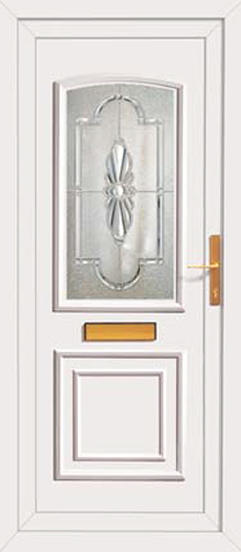 Panel-Door-Carlton1Classic-Achorite