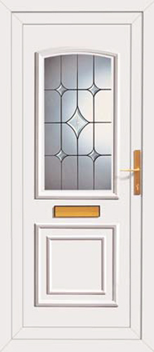 Panel-Door-Carlton1Classic-Celestine