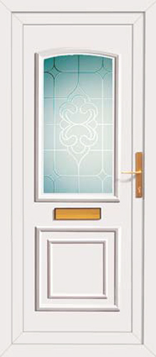Panel-Door-Carlton1Classic-ClusterCut