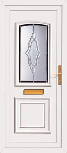 Panel-Door-Carlton1Classic-Ebony