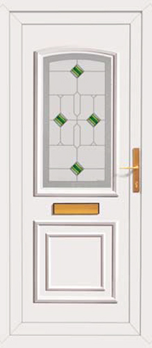 Panel-Door-Carlton1Classic-Gdansk